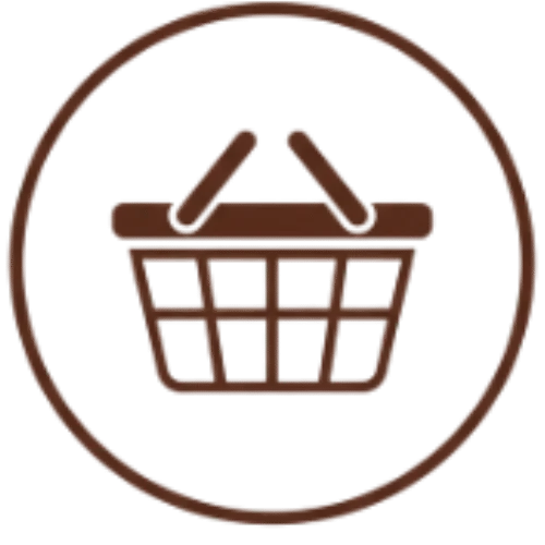 الدفع عند الإستلام